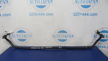 Стабилизатор передний NISSAN MAXIMA A32 94-99 1996