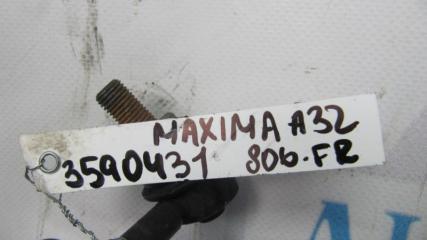 Стабилизатор передний MAXIMA A32 94-99 1996 Седан 3.0