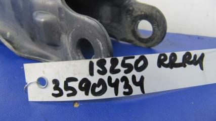 Рычаг задней подвески поперечный нижний задний правый IS250/350 05-13