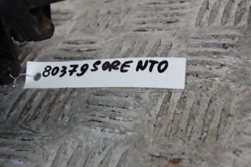 Расходомер воздуха SORENTO BL 02-09