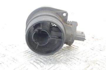 Расходомер воздуха KIA SORENTO BL 02-09