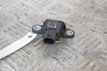 Датчик удара NISSAN X-TRAIL/ROGUE T32 13-20