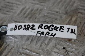 Датчик удара X-TRAIL/ROGUE T32 13-20