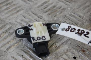 Датчик удара NISSAN X-TRAIL/ROGUE T32 13-20