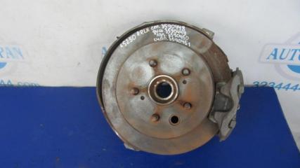 Датчик ABS задний левый IS250/350 05-13