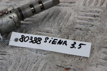Клапан изменения фаз ГРМ SIENNA 11-16