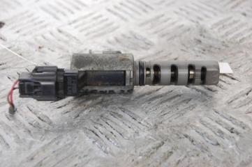 Клапан изменения фаз ГРМ TOYOTA SIENNA 11-16