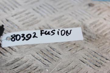 Датчик давления топлива FUSION 14-