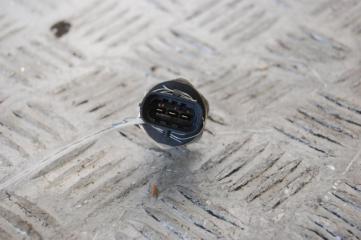 Датчик давления топлива FORD FUSION 14-