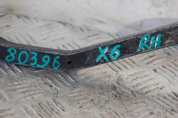 Петля крышки багажника правая XEDOS 6 X6 (CA) 92-98