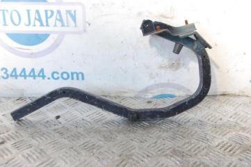 Петля крышки багажника правая MAZDA XEDOS 6 X6 (CA) 92-98