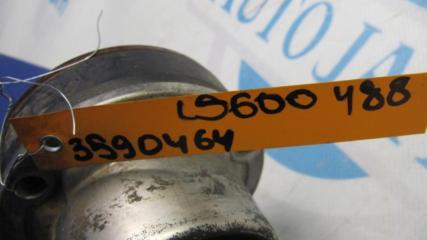 Карданный вал передний LS600HL 06-17 2008 Седан 5.0