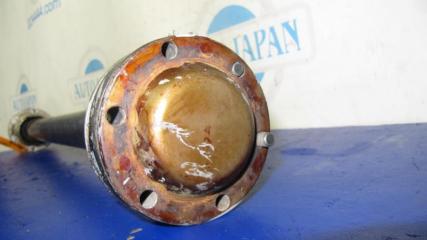 Карданный вал передний LEXUS LS600HL 06-17 Седан 5.0