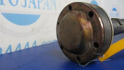 Карданный вал передний LS600HL 06-17 2008 Седан 5.0