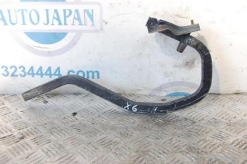 Петля крышки багажника левая MAZDA XEDOS 6 X6 (CA) 92-98