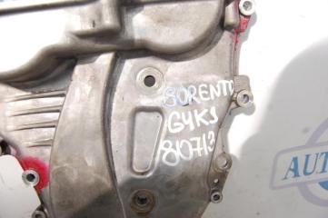 Крышка ГРМ SORENTO XM 09-14