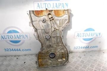 Крышка ГРМ KIA SORENTO XM 09-14