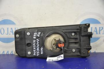 Фара передняя правая NISSAN MAXIMA A32 94-99 Седан 3.0