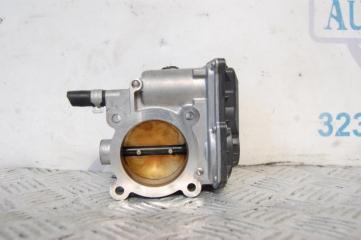 Дроссельная заслонка SUBARU CROSSTREK 12-17 Внедорожник 2.0