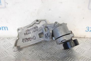 Натяжитель ремня генератора SUBARU CROSSTREK 12-17 2017