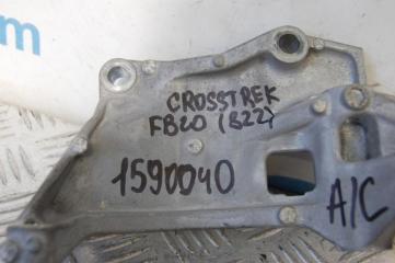 Натяжитель ремня генератора CROSSTREK 12-17 2017 Внедорожник 2.0