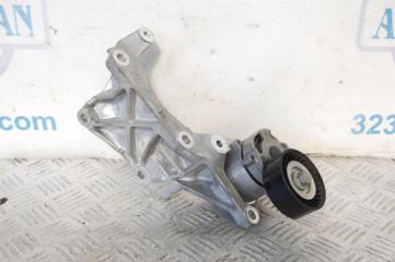 Натяжитель ремня генератора SUBARU CROSSTREK 12-17 Внедорожник 2.0