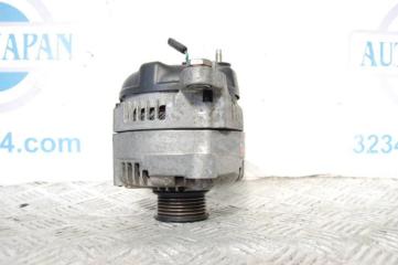 Генератор SONATA LF 2014- 2015 Седан 2.4