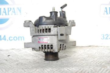 Генератор HYUNDAI SONATA LF 2014- Седан 2.4