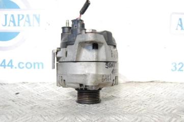 Генератор SONATA LF 2014- 2015 Седан 2.4