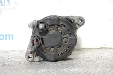 Генератор SONATA LF 2014- 2015 Седан 2.4