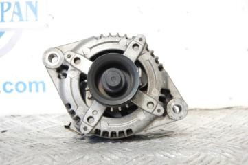 Генератор SONATA LF 2014- 2015 Седан 2.4