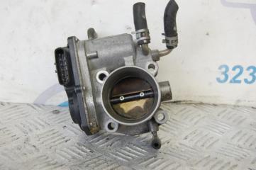 Дроссельная заслонка TOYOTA HIGHLANDER 01-07 2006
