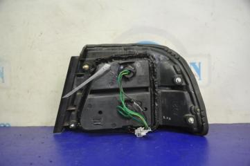 Фонарь наружный задний левый NISSAN MAXIMA A32 94-99 Седан 3.0