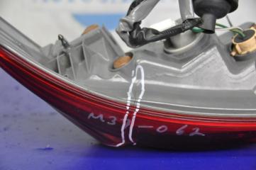 Фонарь наружный задний левый INFINITI M25/M37/M56/Q70/M35H 10-16 Седан 3.7 VQ37VHR