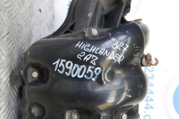 Коллектор впускной HIGHLANDER 01-07 2006 ACU20 2.4 2AZFE