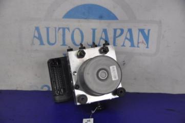 Блок ABS HYUNDAI ACCENT RB 10- Хетчбек 1.6