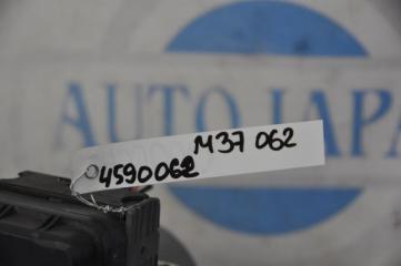 Блок ABS M25/M37/M56/Q70/M35H 10-16 2013 Седан 3.7 VQ37VHR