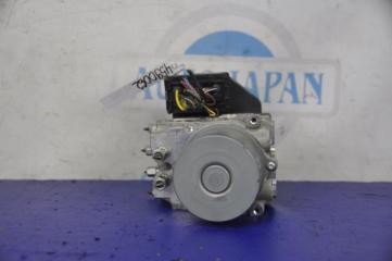 Блок ABS M25/M37/M56/Q70/M35H 10-16 2013 Седан 3.7 VQ37VHR