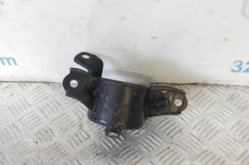 Подушка АКПП левая ACCENT RB 10- 2013 Хетчбек 1.6