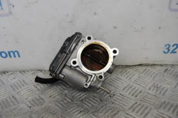 Дроссельная заслонка SUBARU IMPREZA 11-17 ХЕТЧБЕК 2.0
