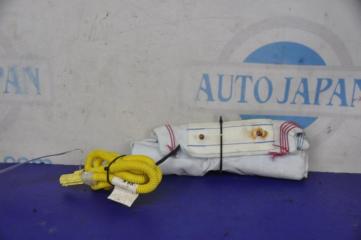 Подушка безопасности в сиденье HYUNDAI ACCENT RB 10- Хетчбек 1.6