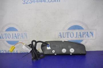 Подушка безопасности в сиденье передняя правая HONDA PILOT 08-15 Внедорожник 3.5