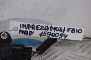 Датчик абсолютного давления (MAP sensor) IMPREZA 11-17 2015 ХЕТЧБЕК 2.0