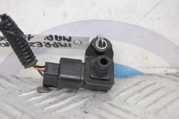 Датчик абсолютного давления (MAP sensor) SUBARU IMPREZA 11-17 ХЕТЧБЕК 2.0