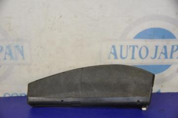 Подушка безопасности в сиденье передняя правая SUBARU OUTBACK 09-14 BR Внедорожник 2.5