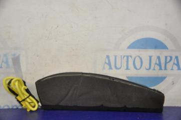 Подушка безопасности в сиденье передняя левая SUBARU OUTBACK 09-14 BR Внедорожник 2.5