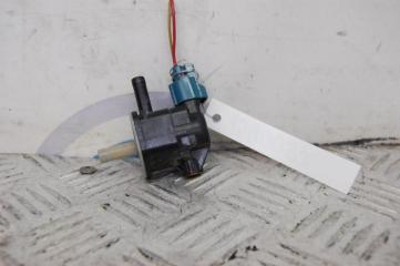 Клапан электромагнитный (вакуумный) IMPREZA 11-17 2015 ХЕТЧБЕК 2.0