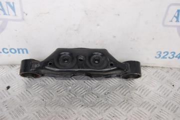 Кронштейн редуктора IMPREZA 11-17 2015 ХЕТЧБЕК 2.0
