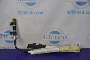 Подушка безопасности (штора) правая ACCENT RB 10- 2013 Хетчбек 1.6