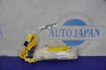Подушка безопасности в сиденье правая HYUNDAI SANTA FE (CM) 05-12 2008